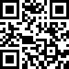 https://qudsonline.ir/x7Q3C