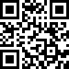 https://qudsonline.ir/x74Vg