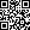 https://qudsonline.ir/xc6ry
