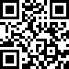 https://qudsonline.ir/x96yH