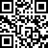 https://qudsonline.ir/x99j4