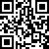 https://qudsonline.ir/xckFT
