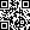 https://qudsonline.ir/xc4BJ