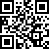 https://qudsonline.ir/xc9z9