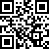 https://qudsonline.ir/xbgGc