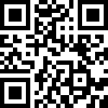 https://qudsonline.ir/xcrvX