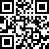 https://qudsonline.ir/xcFN6