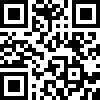 https://qudsonline.ir/x6zcs