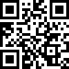 https://qudsonline.ir/x8cTN