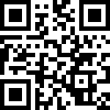 https://qudsonline.ir/xbSCQ