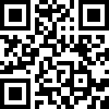 https://qudsonline.ir/x9PJV