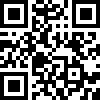 https://qudsonline.ir/xcWyJ