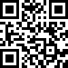 https://qudsonline.ir/x7Gkw