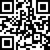 https://qudsonline.ir/xc6JK