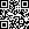 https://qudsonline.ir/xcJgZ