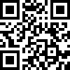 https://qudsonline.ir/xcXgM