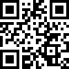 https://qudsonline.ir/x7WDJ