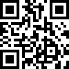 https://qudsonline.ir/x8Twz