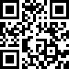 https://qudsonline.ir/x993w