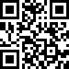 https://qudsonline.ir/xbVsS