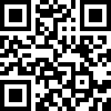 https://qudsonline.ir/x6VZP