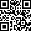 https://qudsonline.ir/x3ryw