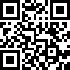 https://qudsonline.ir/xcNK5