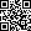 https://qudsonline.ir/xcBng