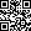https://qudsonline.ir/xcxvS