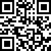 https://qudsonline.ir/x7ynq