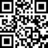 https://qudsonline.ir/x9rf6