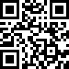 https://qudsonline.ir/xbP5B