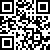 https://qudsonline.ir/xcgtL