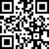 https://qudsonline.ir/x9GbB