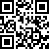 https://qudsonline.ir/xcs9d