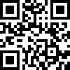 https://qudsonline.ir/xcr4r