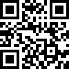 https://qudsonline.ir/xcSMg