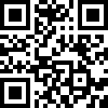 https://qudsonline.ir/xbHSK