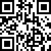 https://qudsonline.ir/x83Fh