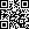 https://qudsonline.ir/xbJmQ