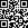 https://qudsonline.ir/x6vKZ