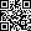 https://qudsonline.ir/xcKfB