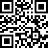 https://qudsonline.ir/x7wrj