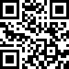 https://qudsonline.ir/xcSjM