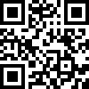 https://qudsonline.ir/xcrSj