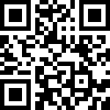 https://qudsonline.ir/x7v4V