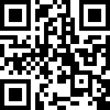 https://qudsonline.ir/x8DDM