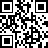 https://qudsonline.ir/x7xH6