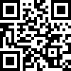 https://qudsonline.ir/xcVN7