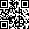 https://qudsonline.ir/xbKZW